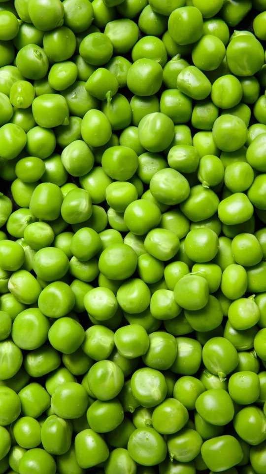 Other Vegetables